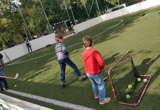 IMG 20231007 110830